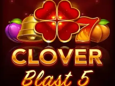 Baxterbet Casino screenshot