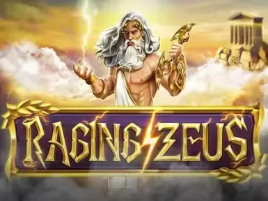 Baxterbet Casino screenshot